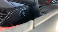 Ford Focus 1.0 EcoBoost 125 ST-Line X 5dr Petrol Hatchback